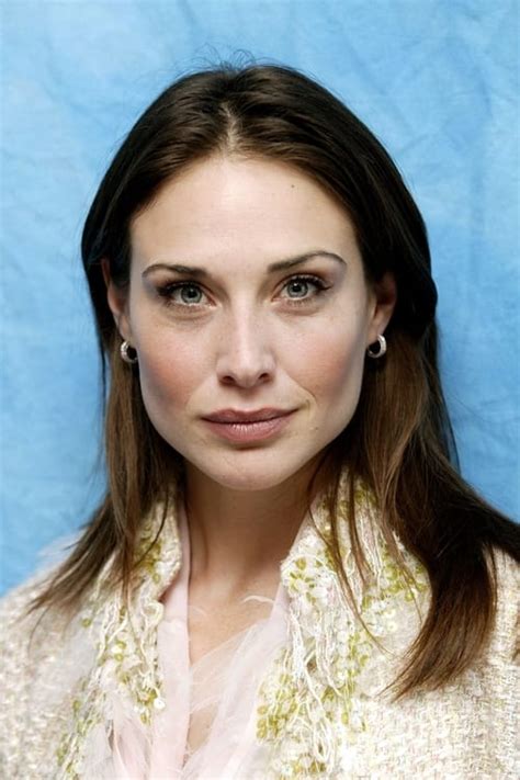 claire forlani|Claire Forlani — The Movie Database (TMDB)